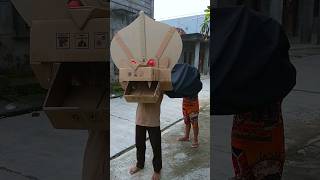 Download lagu Cewek juga pengen ikut main barongan | #shorts mp3