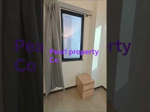 Yen Men Building Youtube Video