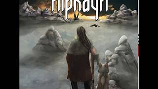 Alphayn - Der Sonne Entgegen (NEW SONG)