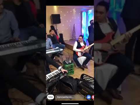 Mario Šampion i Dragi Domic