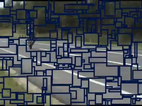 ERNI PACIAK / ERNI ze Street Terror Crew