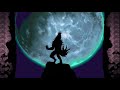 PS3 Darkstalkers Resurrection Night Warriors Intro