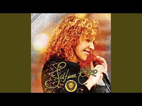 Vou Ganhar Você (Ao Vivo)