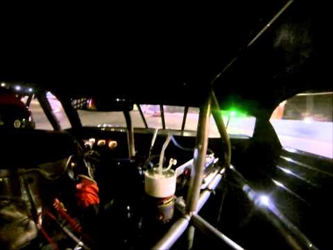 SLM Race CNS 5.17.14