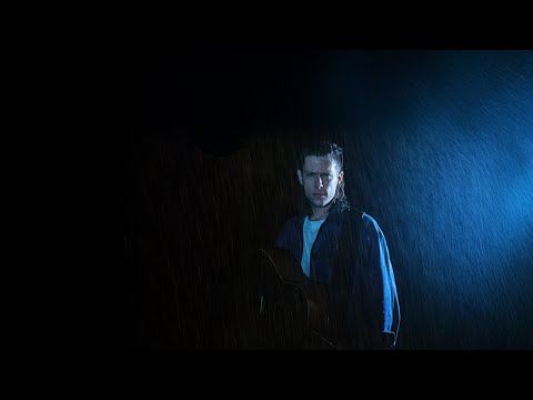 Video thumbnail for Pourin’ In Nashville
