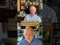 Age Defying Success At 78 Howard Morgan Won T Retire Longevity Aging Bcapital
