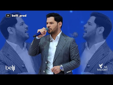 Mekan Ataýew Türkmen Toý 2025 4K