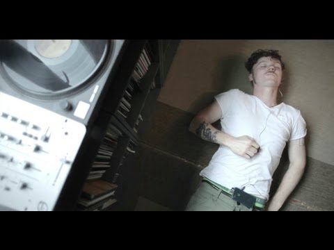 Video thumbnail for Dangerous