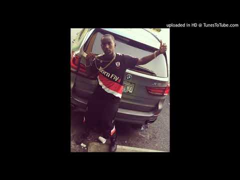 LaLava Phavoo - Supaa