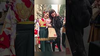 真美子が友人に「大谷翔平のだらしなさ」をこぼしていた