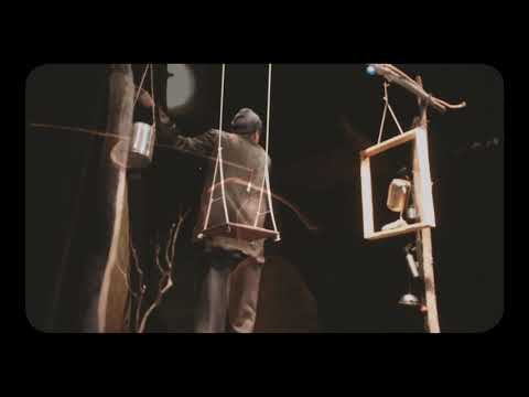 Teaser Les Petits Touts 