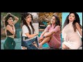 Hot Instagram Reelsnisha Guragain Hot Instagram Reelshot Reelsinstagram Hot Reelsnisha Guragainreels