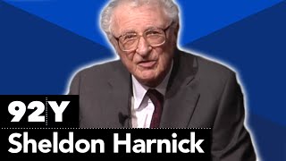 Back on Broadway: Fiddler on the Roof