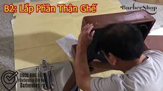 Video sản phẩm