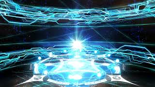 FGO ガチャ  10連ガチャ！ 何が出るかな！