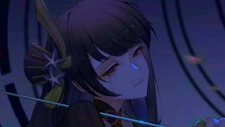 Download lagu [Nightcore] One More Night | Lyrics mp3