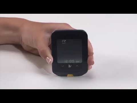 Viewing your Logbook Events - FreeStyle Optium Neo