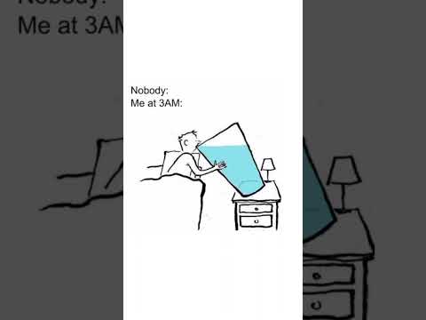 #shorts#funny#prank#memes #jokes