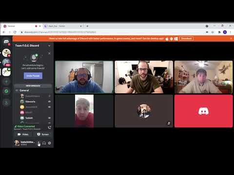 Team Talks Session 5/12/21 featuring Eddie St Hilaire, Giancarlo, Matt Coombs, Sublett, Tim P & Trey