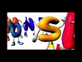 Golden Films Logo 1996 Happy Pride Month Again