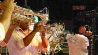 Banda Arkangel R-15 - Rancheras Mix  (Fotos Y Audio)