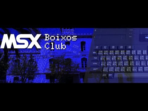 15:00-28:03