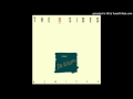 Frank De Wulf~The B Sides-The Tape Remix