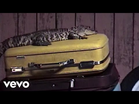 Video thumbnail for SUITCASE