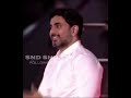 Youvagalam Latestsongs Naralokesh Tdplive