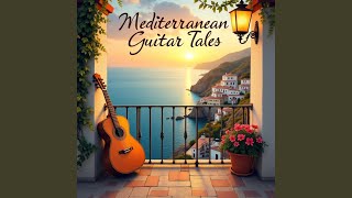 Arabesque Dreams - أحلام الأرابيسك