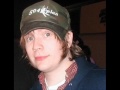 patrick stump people never done a good thing ...