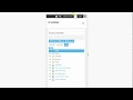 UserFiles Version 3 0 Basic Features Overview Part 2
