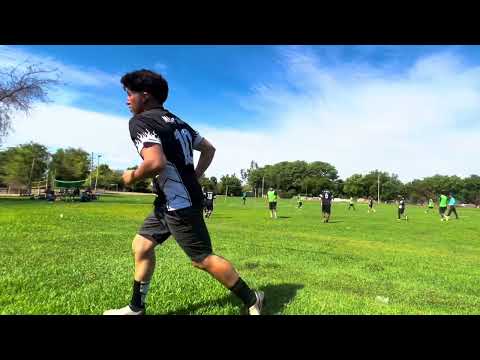 AGUILAS FC vs SPORT CENTENARIO FC [2-4] National League/Resumen partido  #football #soccer #viral 