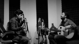 Özgür Babacan - Köprüden Geçti Gelin