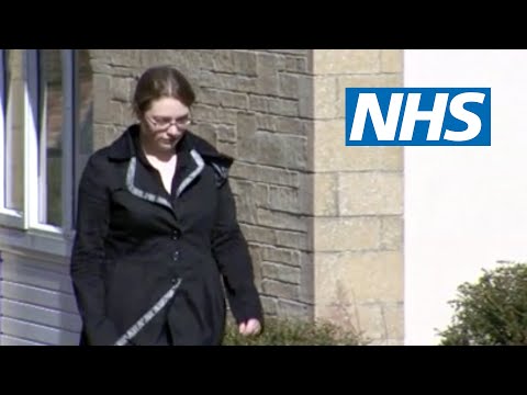 Lupus in children | NHS