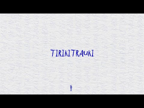 DUPLA - Tirikitrauki