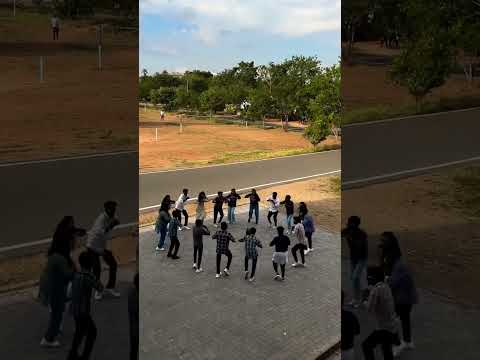 Akka maga akka maga yanaku orithi✨💕💕 vibe 📸🎉🎉 #avaennaennatedivanthaanjala #song #love #aakko #song