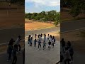 Akka Maga Akka Maga Yanaku Orithi Vibe Avaennaennatedivanthaanjala Song Love Aakko Song