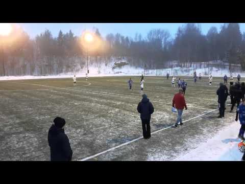 ØHIL   BVH 4 5 2 24 01 2015