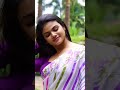 Aaradhya Akshitha Ashok Shorts