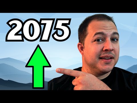 LIVE Chess Rating Climb to 2075 - Chess.com Speedrun