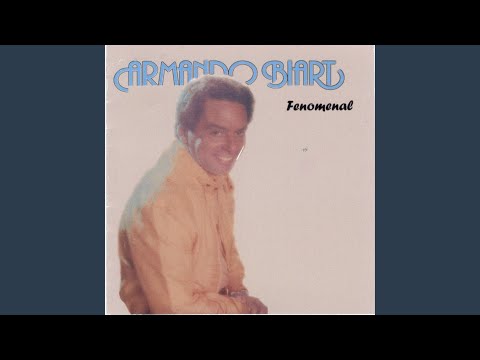 Destino... La Ciudad