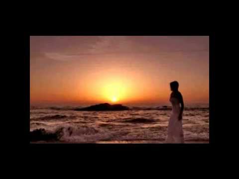 meseret aynom (nekid endo)