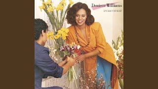 Next Love (12" Version)