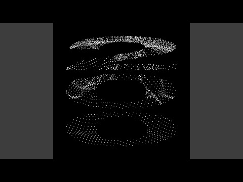 Video thumbnail for le temps restera gris