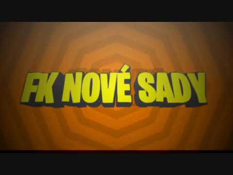 FK NOVÉ SADY VS SIGMA HODOLANY 5.2.2022