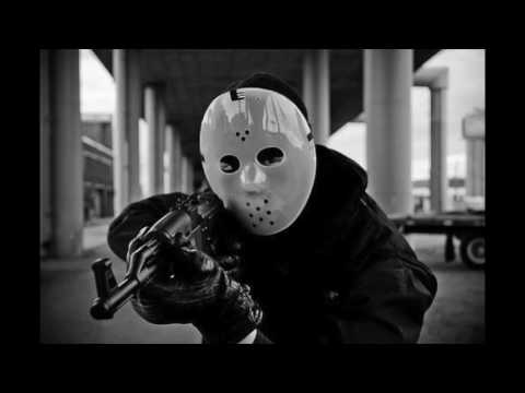 Sosleez Leek X Lcf Moni