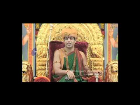 Avoiding passing your negative patterns to children