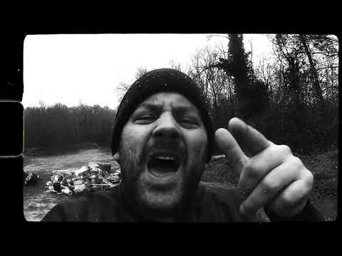 L'Hexaler - Un morceau de mon âme  ( Face B )