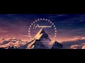 Paramount Pictures Shangri La Entertainment ImageMovers Beowulf